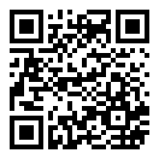 一首听了就会变成宝贝的Song~宋亚轩新歌无趣生活指南正式上线，如何解除QQ音乐海外限制？