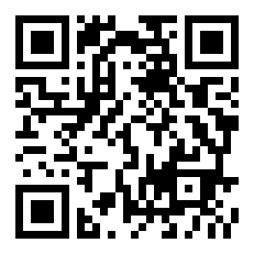 17点开战！中国女足生死战：赢球=小组第一！在海外怎么看女足亚洲杯中文解说？