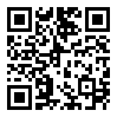 小组第一花落谁家？今日17点中国女足VS朝鲜，海外看女足亚洲杯直播攻略！