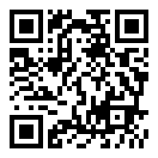 逐玉开播三天双平台热度破记录！俄罗斯追剧党如何解锁限制看逐玉？