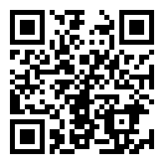 中国女足死磕朝鲜女足争头名！爱奇艺体育看女足亚洲杯，国外如何解锁爱奇艺限制？