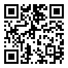 签表引爆！国乒2场首轮内战+孙颖莎能否3连冠？在马来西亚怎么看wtt重庆冠军赛中文直播？