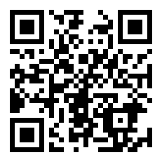 今天女足生死战：中国vs朝鲜，如何免费用加速器看女足亚洲杯中文解说（附完整赛程）