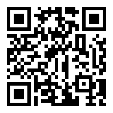 负分起步+揭幕战5-1！2026中超全解析！在海外怎么看中超比赛中文直播？