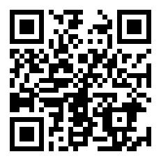 洛克王国：世界开服在即 海外玩家卡顿掉线就用Sixfast解决