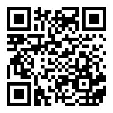 预售票房排行第一，谍战片《无名》到底哪里好看？