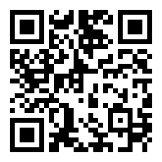 2026电视剧品质盛典全阵容出炉！身在海外看国内直播画面延迟音画不同步？