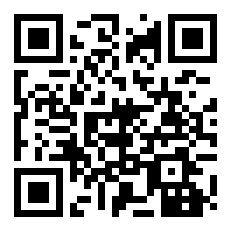 2026 米兰冬残奥励志激战！海外却看不了米兰冬残奥？怎么解决？