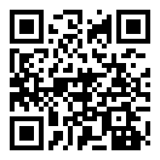 2026WTT 重庆冠军赛激战在即！海外看不了王楚钦、孙颖莎怎么办？