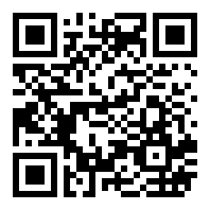 海外看腾讯动漫显示地区不可播 版权限制怎么办