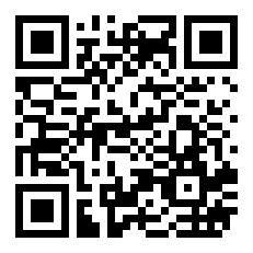 2026WTT重庆冠军赛今日开赛，海外看咪咕体育打不开无法播放怎么办？