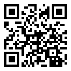 网易阴阳师星谕秘境系列皮肤即将上线，意大利留学生玩阴阳师国服登录不了？