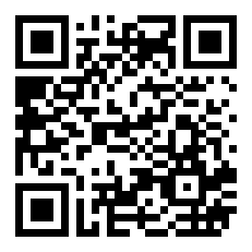 F1中国大奖赛腾讯视频全程直播！国外看腾讯视频IP受限加载失败怎么办？