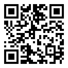 70 载荣光再启！2026 中国足协杯全攻略！在海外怎么看足协杯中文解说？