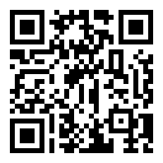 2026美加墨世界杯分组一览：海外观赛没有版权？Sixfast解锁中文高清直播！