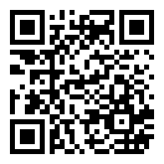 冰上收官战！2026 短道速滑世锦赛 3 月 13 日开赛，中国队女稳男新冲击奖牌！在韩国怎么看短道速滑世锦赛中文解说？