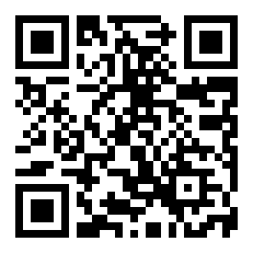 王曼昱阻击日本新秀大藤沙月！俄罗斯如何解除咪咕视频地区限制看2026年WTT重庆冠军赛？