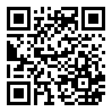 WTT今日开赛｜海外用Sixfast看中文解说，免费加速零限制高清畅看