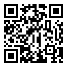 2026世界杯前瞻｜梅西谢幕卫冕，姆巴佩带伤冲冠，两大球王的终极对决