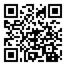 在台湾玩永恒之塔2台服，切换福州节点加速可以加伤害，DPS实时统计工具下载教程！