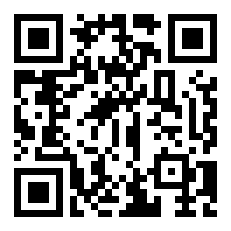 Aion2福州節點穩降延遲，DPS拉滿不丟傷害|永恒之塔2延迟高必看