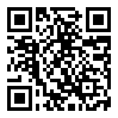 永恆之塔2台灣玩家新發現 切換福建節點弓箭手秒傷增加 台灣地區怎麼切換福建節點