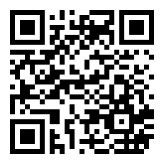 海外看中国女篮资格赛｜Sixfast一键解锁中文解说，高清畅看不卡顿🔥