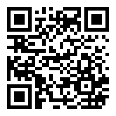 3月14日开赛！2026 女子冰壶世锦赛核心信息全解析！在海外怎么看咪咕体育直播？