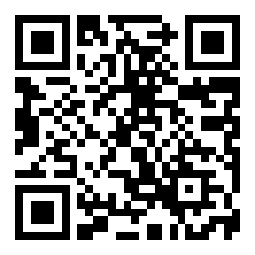 永劫无间征神季天绝明日正式开启！国外永劫无间国服被限制登录？