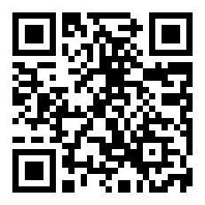 明日方舟终末地新版本新潮起故渊离即将开启，海外玩明日方舟终末地国服进不去游戏？