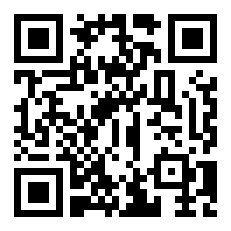 火箭集结玉山！2026 斯诺克世界公开赛全攻略！在海外怎么看斯诺克比赛的中文解说？