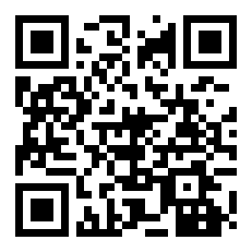 鸣潮3.2版本前瞻通讯明晚7点正式播出，海外玩家如何解锁观看直播？