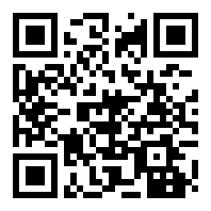 阿德巴约创NBA现役得分纪录 海外怎么看热火VS奇才NBA常规赛回放