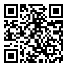 App Store更不了抖音🔥海外果粉崩溃：转圈圈+失败+地区不可用，急救攻略来了