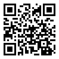 台服《永恒之塔 2》伤害飙升秘诀！Sixfast 福州节点解锁低延迟竞技，新副本轻松制敌