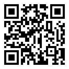 历史第二高分！阿德巴约 83 分封神之战，海外球迷这样解锁中文回放