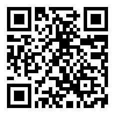 48 队巅峰对决！2026 美加墨世界杯 6 月开赛，海外这样解锁中文高清直播