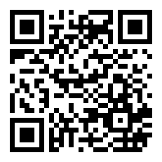 2026美加墨世界杯完整赛程公布！48队104场比赛时间表一览，海外怎么观看世界杯直播？