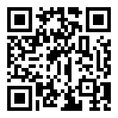 逐玉成为首部双平台联播破万剧！海外怎么看逐玉？Sixfast带你开启追剧之旅