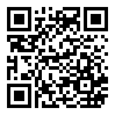 海外小夥伴注意！最近打開紅果短劇，評論區空白、彈幕消失😭