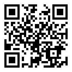 2026WTT重庆冠军赛3月12日赛程：国外如何看央视频直播孙颖莎首秀？