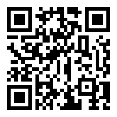 引擎轰鸣申城！2026F1上海站全攻略！在海外怎么看F1比赛中文直播？