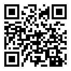 俄罗斯访问国内抖音等各大直播平台受限怎么办？和平集市此刻心动赐福活动开启！