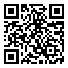 2026美加墨世界杯球星前瞻｜梅羅最後絕唱、新雙驕對決，頂流球星全解析​