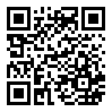 嘉定欢迎您！F1中国大奖赛明日震撼开赛！欧洲留学生如何解除地区版权限制看腾讯体育直播？