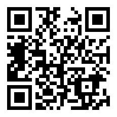 兔年春晚2023主题是什么？在国外用什么看春晚