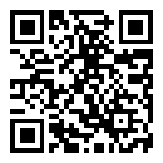 苹果App Store更新不了抖音？海外党如何解除地区限制上抖音看鸣潮3.2版本前瞻直播？