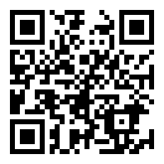 余茵红糖姜汁3月13日上线红果！海外党打开红果APP发现评论区消失怎么办？