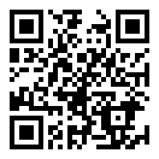 女篮世界杯资格赛中国队取得开门红 国外怎么看女篮世界杯资格赛直播