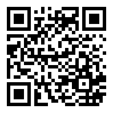 海外下载不了字节旗下APP?2026最新封禁地区！在海外下载/更新不了字节APP怎么解决？